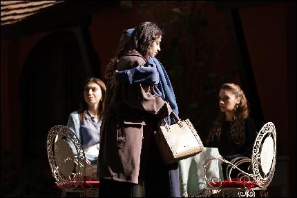 hudutsuz-sevda-7-3 (1400x934, 278 kБ...)