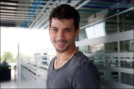 uZ_kOoBJ6UOj-arPr (1000x666, 65 kБ...)