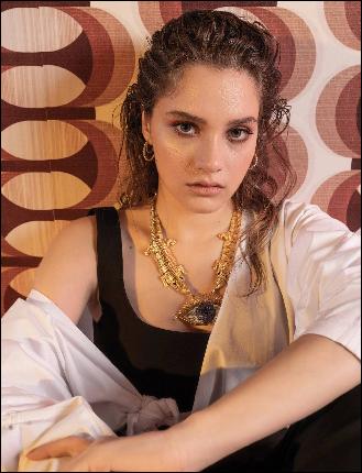 16015343386 (1000x1308, 153 kБ...)