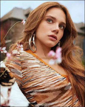 652b742e05881e6320 (750x937, 114 kБ...)