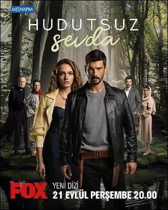 MV5BNGZhMmM2M2 (1000x1250, 156 kБ...)